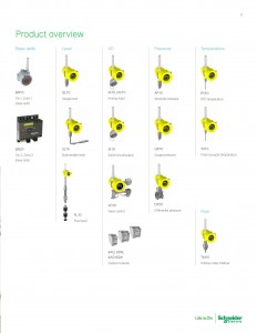 Accutech Brochure_Foxboro Contact Info_Page_09