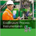 Ecox. Process Instr.1